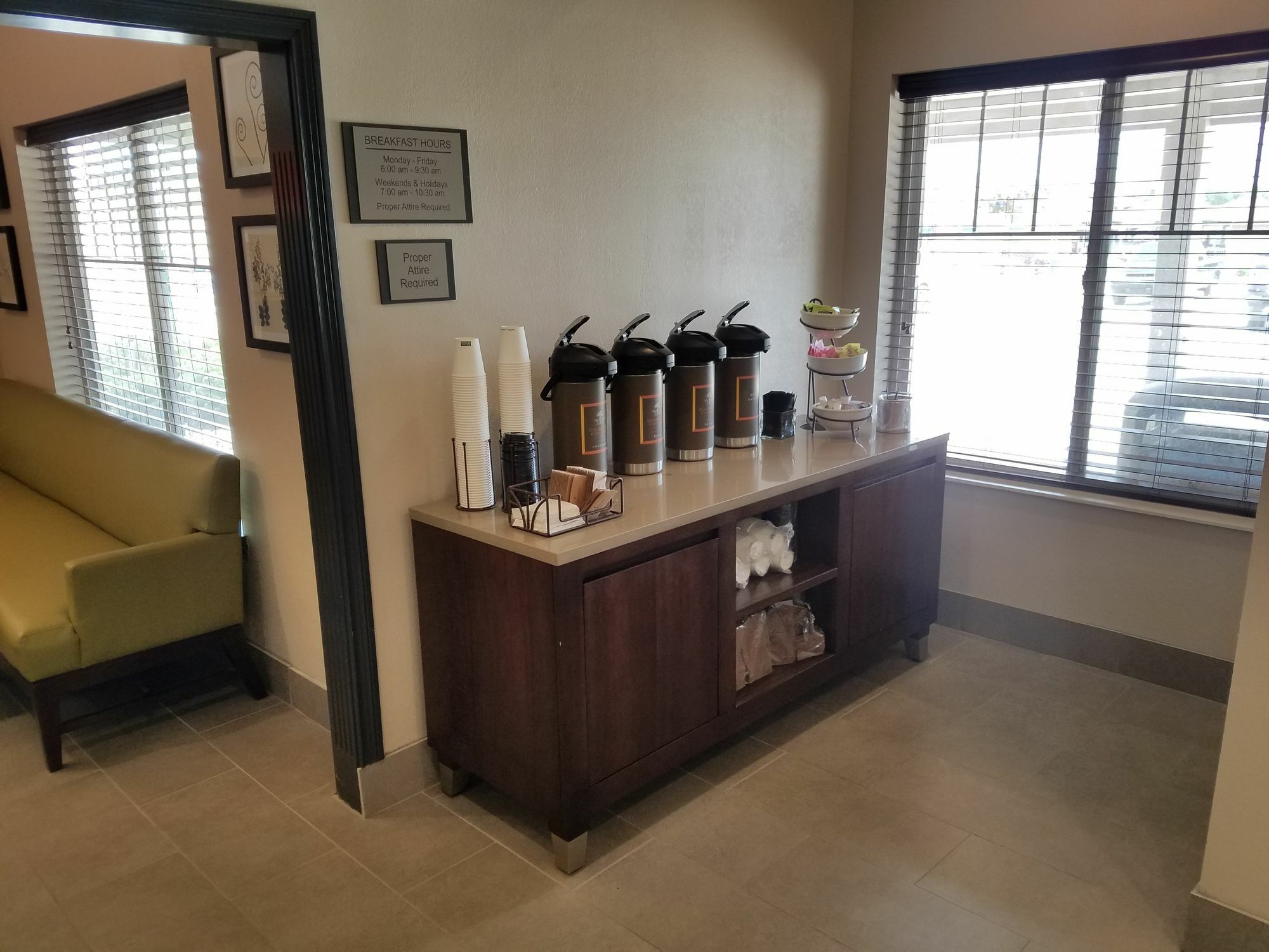Country Inn & Suites By Radisson, Indianapolis South, In Buitenkant foto